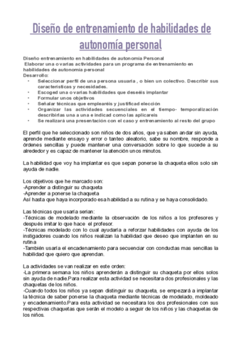 Entrenaminto.pdf