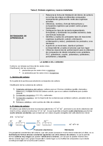 TEMA-2.pdf