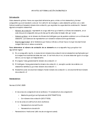 APUNTES-FORMULACION.pdf
