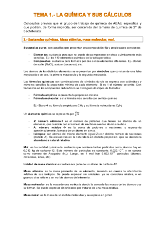 TEMA-1.pdf