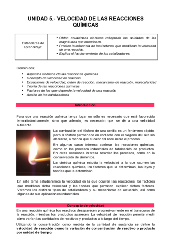 TEMA-5.pdf