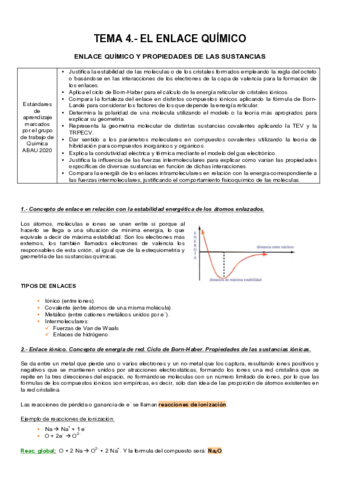 TEMA-4.pdf