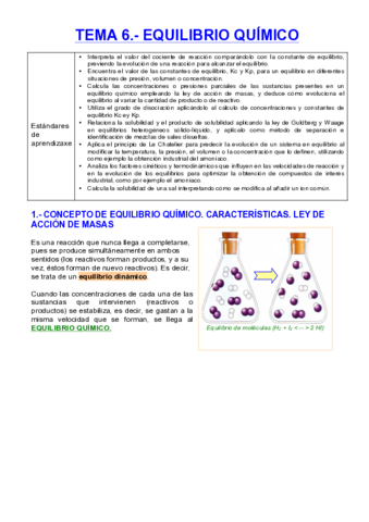 TEMA-6.pdf