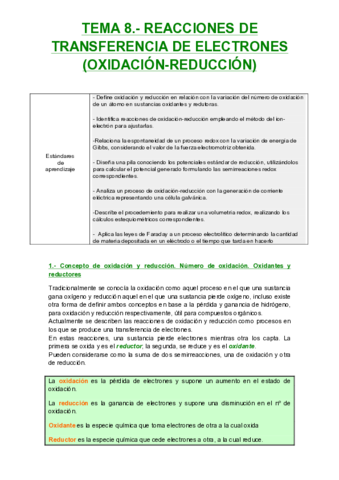 TEMA-8.pdf
