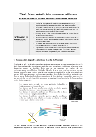 TEMA-3.pdf