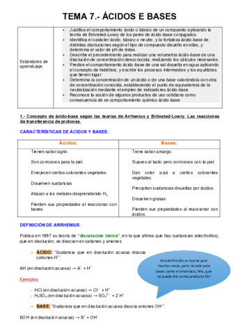 TEMA-7.pdf
