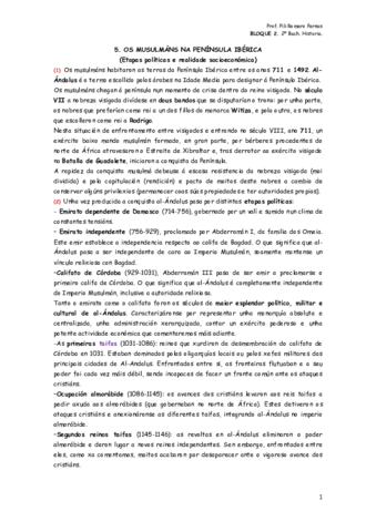 TEMARIO-BLOQUE-2.pdf