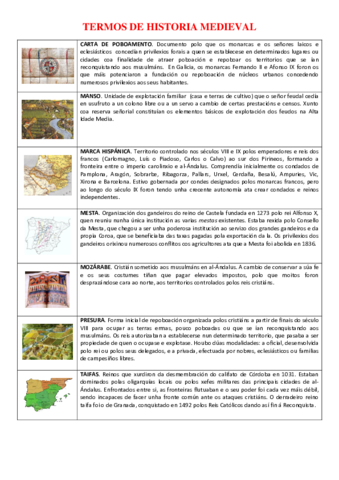 DEFINES-BLOQUE-2.pdf