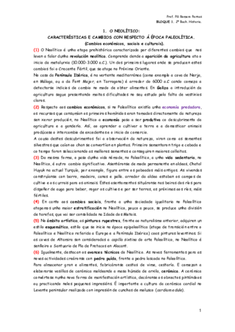 TEMARIO-BLOQUE-1.pdf