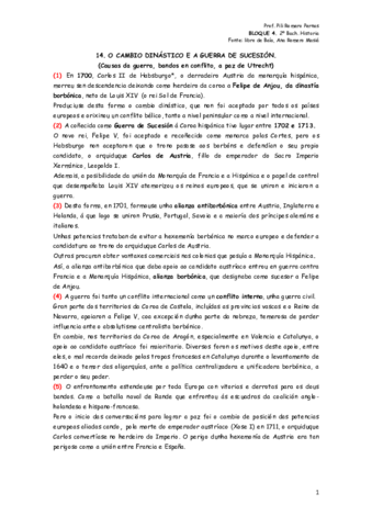 TEMARIO-BLOQUE-4.pdf