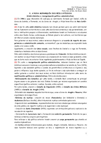 TEMARIO-BLOQUE-3.pdf