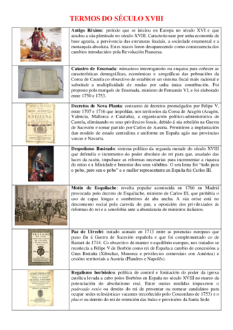 DEFINES-BLOQUE-4.pdf