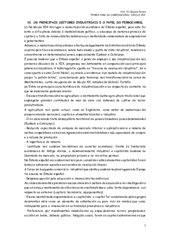 COMP.pdf