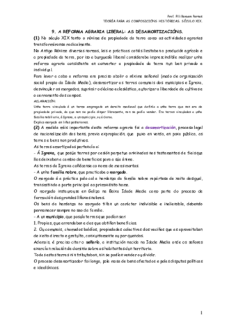 COMP.pdf