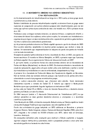 COMP.pdf
