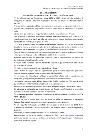 COMP.pdf