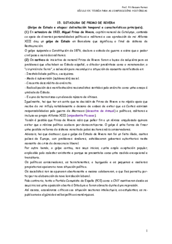COMP.pdf