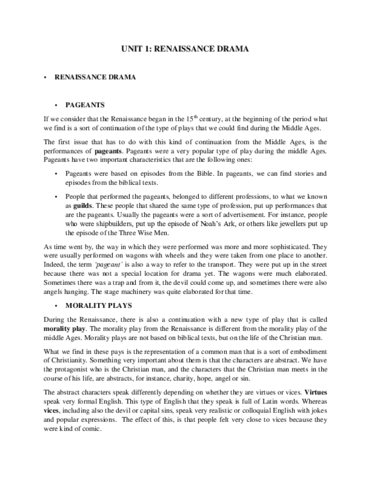 Renaissance-drama.pdf
