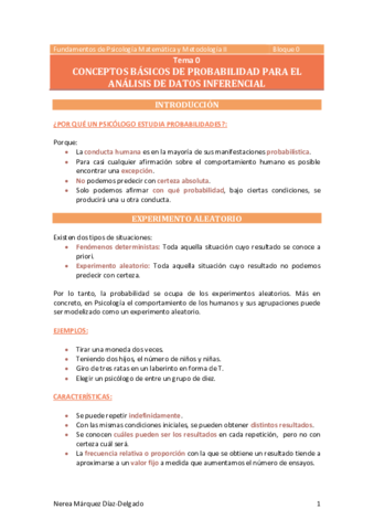 Tema-0-Conceptos-basicos-de-probabilidad.pdf