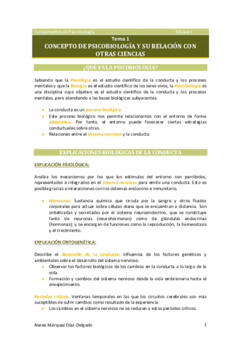 Tema-1-Concepto-de-Psicobiologia.pdf