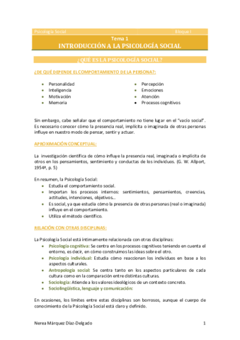 Tema-1-Introduccion-a-la-Psicologia-Social.pdf