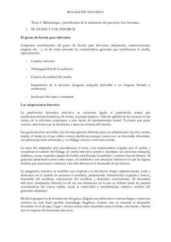Apuntes-TV-Resumidos.pdf