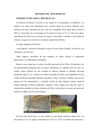 HISTORIA-DEL-ARTE-ROMANO.pdf