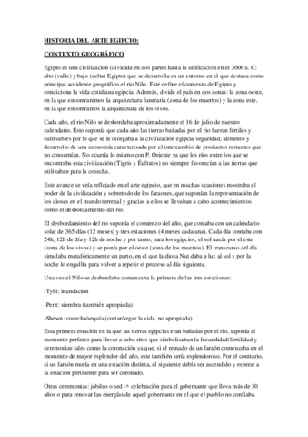 HISTORIA-DEL-ARTE-EGIPCIO.pdf