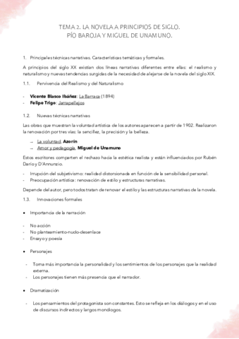 Tema-2.pdf