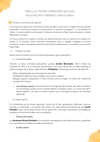 Tema-3.pdf