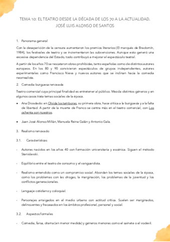 Tema-10-El-teatro-desde-la-decada-de-los-setenta-a-la-actualidad.pdf
