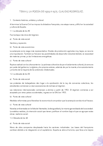 Tema-5.pdf