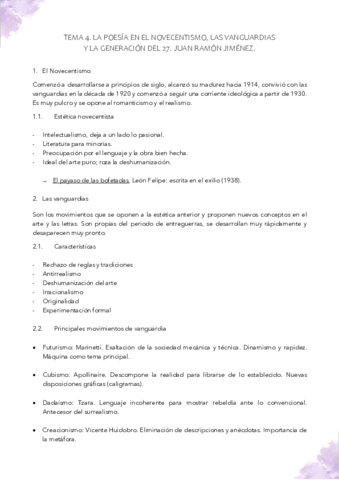 Tema-4.pdf