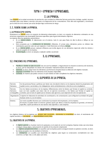 economiatemas126.pdf