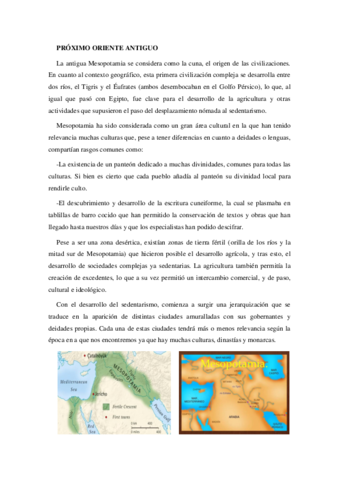 HISTORIA-DEL-ARTE-DE-PROXIMO-ORIENTE.pdf
