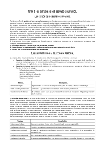 economiatemas5910.pdf