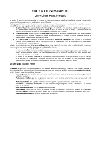 economiatemas7910.pdf