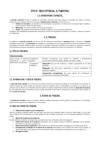 economiatemas811.pdf