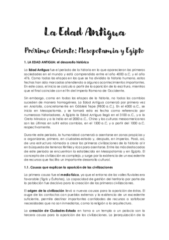 La-Edad-Antigua.pdf