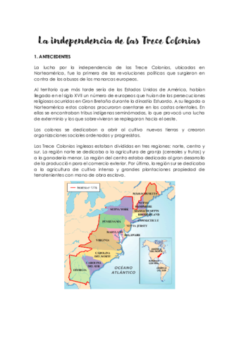 La-independencia-de-las-13-colonias.pdf