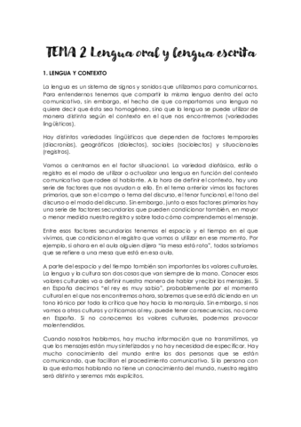 TEMA-2-LENGUA-ORAL-Y-ESCRITA.pdf