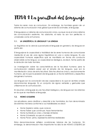 TEMA-1-LA-FACULTAD-DEL-LENGUAJE.pdf