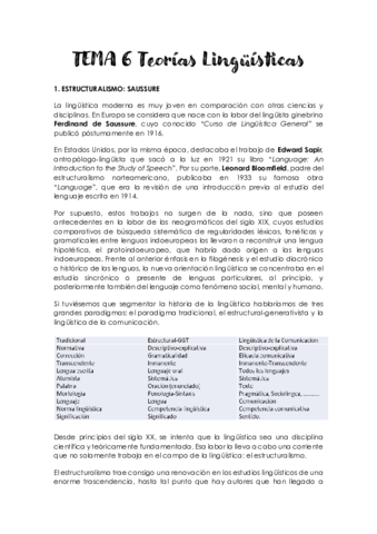 TEMA-6-Teorias-Linguisticas.pdf