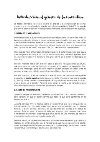 Introduccion-a-la-narrativa.pdf