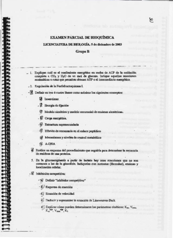 Preguntas-examenes-Bioquimica-2o.pdf