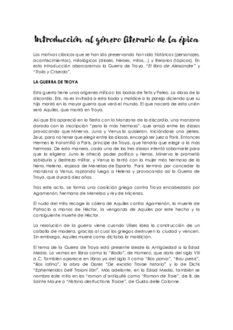 Introduccion-al-genero-literario-de-la-epica.pdf