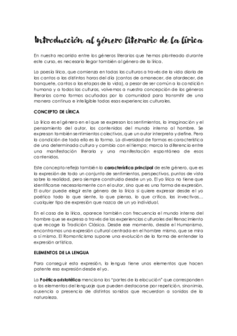 Introduccion-al-genero-literario-de-la-lirica-Recuperado-automaticamente.pdf