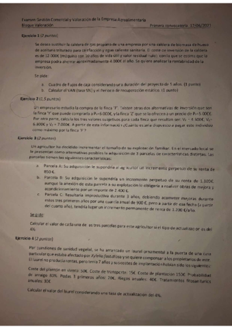 EXAMEN-VALORACION-ESCRITO-JUNIO-2021.pdf