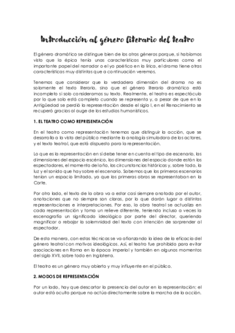 Introduccion-al-genero-literario-del-teatro.pdf