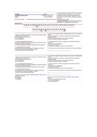 Examen-enero-2020.pdf